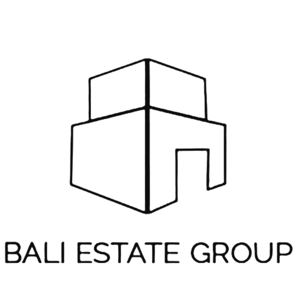 Bali Estate Group